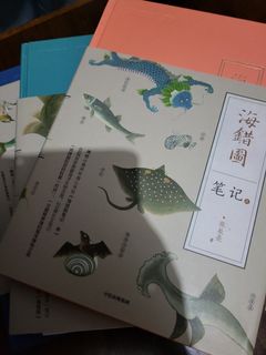 （分類：）位於 。 由 catherinelaw07 提交（商品編號 1205202709，圖片 1）。簡介： 。
