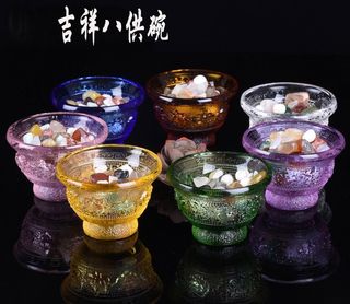 （分類：）位於 。 由 theprojectgreen1 提交（商品編號 1205155374，圖片 1）。簡介： 。