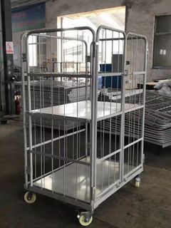 （分類：）位於 。 由 almashelf88 提交（商品編號 1205053224，圖片 1）。簡介： 。