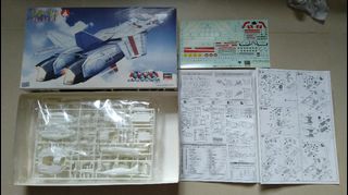 （分類：）位於 。 由 zoldguy 提交（商品編號 1205047859，圖片 1）。簡介： 。