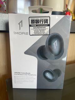 （分類：）位於 。 由 lokhey 提交（商品編號 1205073147，圖片 1）。簡介： 。