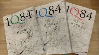 （分類：）位於 。 由 reedhk 提交（商品編號 1205191778，圖片 1）。簡介： 。
