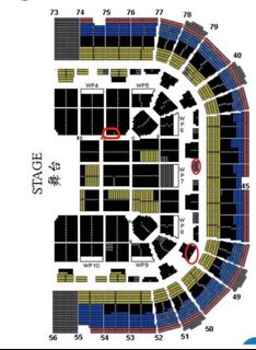 （分類：）位於 。 由 got.ticket 提交（商品編號 1205069785，圖片 1）。簡介： 。