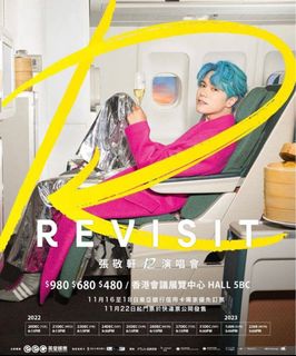 （分類：）位於 。 由 26cpy 提交（商品編號 1205062248，圖片 1）。簡介： 。