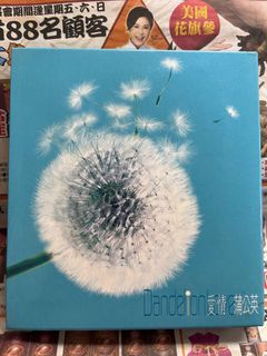（分類：）位於 。 由 beeos 提交（商品編號 1205127033，圖片 1）。簡介： 。