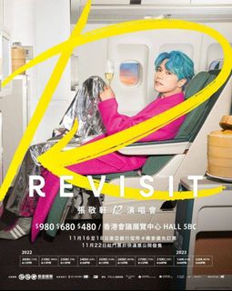 （分類：）位於 。 由 oookiy 提交（商品編號 1205062901，圖片 1）。簡介： 。