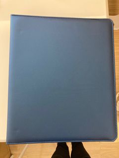 （分類：）位於 。 由 matthew0060 提交（商品編號 1205072893，圖片 1）。簡介： 。