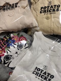 （分類：）位於 。 由 jojolee59 提交（商品編號 1205049907，圖片 1）。簡介： 。