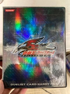 （分類：）位於 。 由 matthew0060 提交（商品編號 1205151997，圖片 1）。簡介： 。