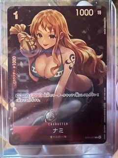 （分類：）位於 。 由 kit1937299 提交（商品編號 1205203352，圖片 1）。簡介： 。