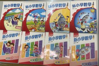 （分類：）位於 。 由 msivylai 提交（商品編號 1205082516，圖片 1）。簡介： 。