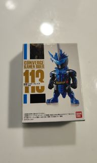 （分類：）位於 。 由 hazardcfc17cfc 提交（商品編號 1205149331，圖片 1）。簡介： 。