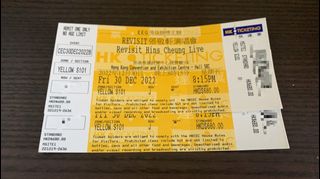 （分類：）位於 。 由 joegor.ticket 提交（商品編號 1205058365，圖片 1）。簡介： 。