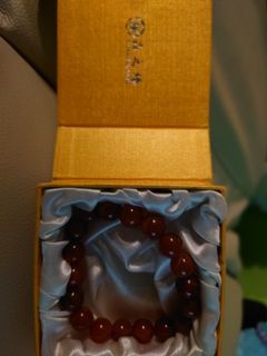晶之緣 正貨