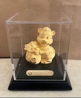 （分類：）位於 。 由 taffy25 提交（商品編號 1205137650，圖片 1）。簡介： 。