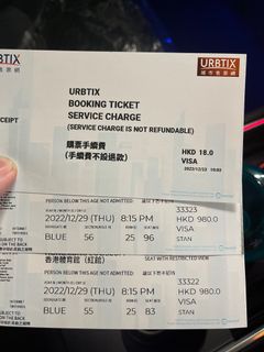 （分類：）位於 。 由 callmejohnny 提交（商品編號 1205136599，圖片 1）。簡介： 。