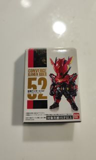 （分類：）位於 。 由 hazardcfc17cfc 提交（商品編號 1205149173，圖片 1）。簡介： 。