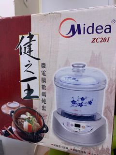 （分類：）位於 。 由 zzzhc 提交（商品編號 1205094655，圖片 1）。簡介： 。