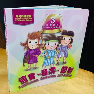 （分類：）位於 。 由 bluewind026 提交（商品編號 1205084533，圖片 1）。簡介： 。