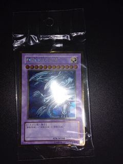 （分類：）位於 。 由 wingmaau 提交（商品編號 1205160310，圖片 1）。簡介： 。