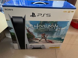 （分類：）位於 。 由 crocro0086 提交（商品編號 1205055723，圖片 1）。簡介： 。