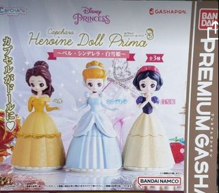 （分類：）位於 。 由 yujidodo 提交（商品編號 1205100882，圖片 1）。簡介： 。