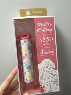 （分類：）位於 。 由 mst_0234 提交（商品編號 1205189749，圖片 1）。簡介： 。