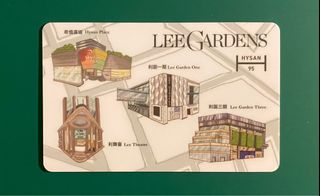 （分類：）位於 。 由 andytsang201111 提交（商品編號 1205204037，圖片 1）。簡介： 。