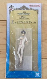 （分類：）位於 。 由 ry.cph 提交（商品編號 1205082564，圖片 1）。簡介： 。