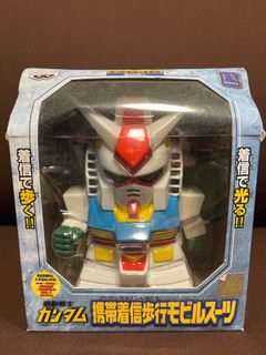 （分類：）位於 。 由 yutakabid 提交（商品編號 1205102401，圖片 1）。簡介： 。
