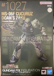 （分類：）位於 。 由 GdGunGun 提交（商品編號 1205168050，圖片 1）。簡介： 。