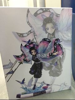 （分類：）位於 。 由 me.kk 提交（商品編號 1205160842，圖片 1）。簡介： 。