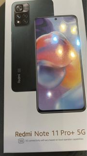 （分類：）位於 。 由 rayray9992 提交（商品編號 1205052848，圖片 1）。簡介： 。