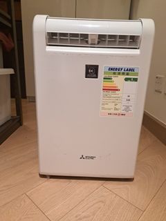 （分類：）位於 。 由 oolongfacebook 提交（商品編號 1205175166，圖片 1）。簡介： 。