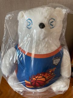 （分類：）位於 。 由 hkrabbit2019 提交（商品編號 1205101330，圖片 1）。簡介： 。