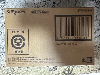 （分類：）位於 。 由 paul507 提交（商品編號 1205189192，圖片 1）。簡介： 。