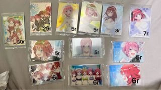（分類：）位於 。 由 fdx645 提交（商品編號 1205217966，圖片 1）。簡介： 。