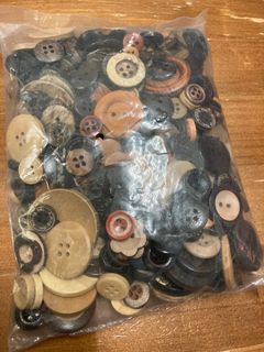 （分類：）位於 。 由 massy_s 提交（商品編號 1205194350，圖片 1）。簡介： 。