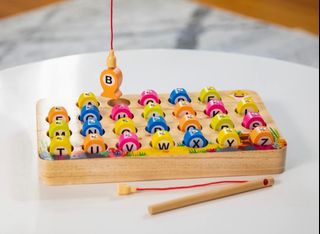 （分類：）位於 。 由 arpigmamashop 提交（商品編號 1205056725，圖片 1）。簡介： 。