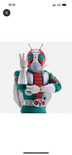 （分類：）位於 。 由 gumdum13 提交（商品編號 1205066565，圖片 1）。簡介： 。