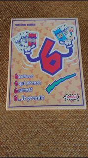 （分類：）位於 。 由 xx5689 提交（商品編號 1205052113，圖片 1）。簡介： 。