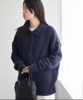 由 ruby1997552233 (刊登 ID 1205181585，圖片 1) 提交，位於 的 (類別：)，說明：。