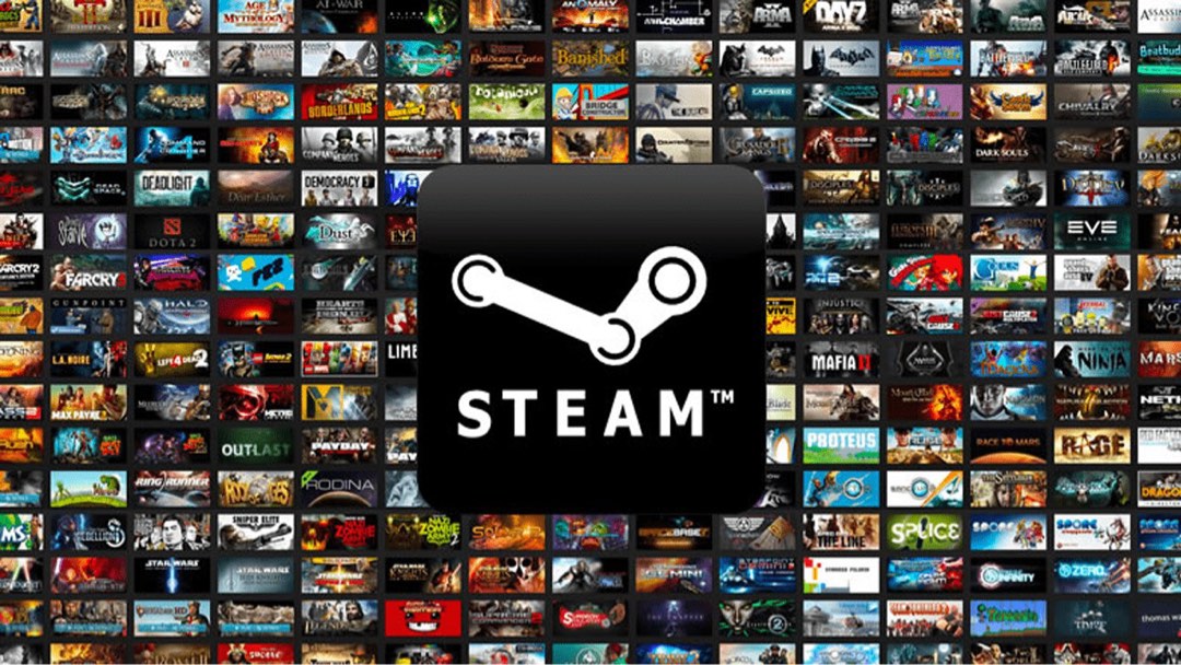 Where to buy store cheap steam games
