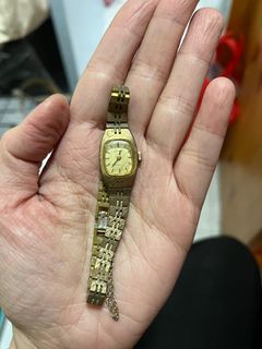 （分類：）位於 。 由 jas513 提交（商品編號 1205154567，圖片 1）。簡介： 。