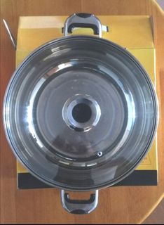 （分類：）位於 。 由 cdready 提交（商品編號 1205057835，圖片 1）。簡介： 。