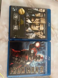 （分類：）位於 。 由 cktam810 提交（商品編號 1205059416，圖片 1）。簡介： 。