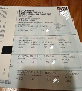 （分類：）位於 。 由 yyy694 提交（商品編號 1205060529，圖片 1）。簡介： 。