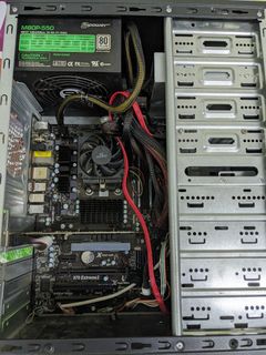 （分類：）位於 。 由 arcanejacky 提交（商品編號 1205179812，圖片 1）。簡介： 。