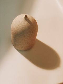 日本購入 ghost陶瓷花瓶