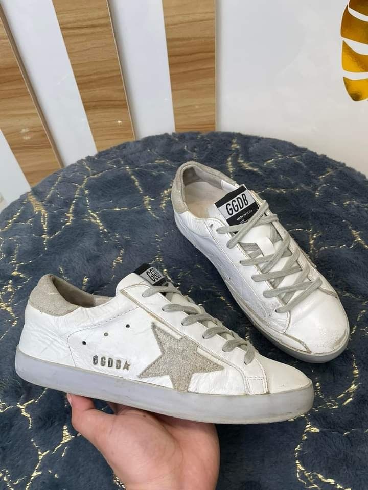 Ggdb 2025 sneakers türkiye